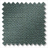 Oslo, Spray - Made to Measure Curtains
